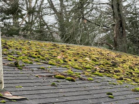 52 Mallett Drive Topsham ME 04086