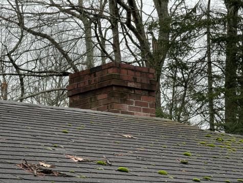 52 Mallett Drive Topsham ME 04086