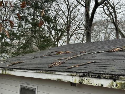 52 Mallett Drive Topsham ME 04086