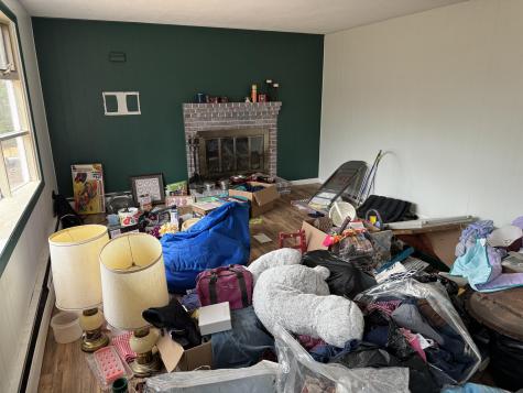 52 Mallett Drive Topsham ME 04086