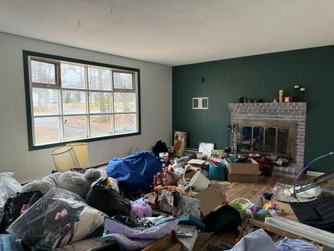 52 Mallett Drive Topsham ME 04086