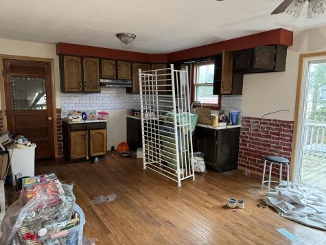 52 Mallett Drive Topsham ME 04086