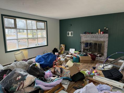 52 Mallett Drive Topsham ME 04086