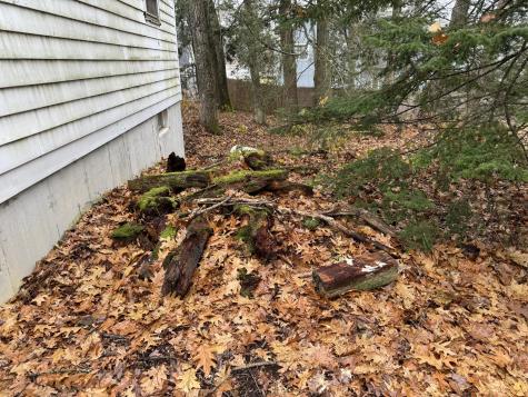 52 Mallett Drive Topsham ME 04086