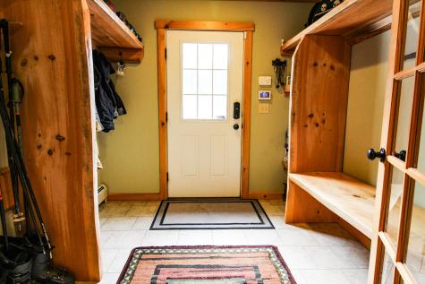 30 Indias Way Greenwood ME 04255