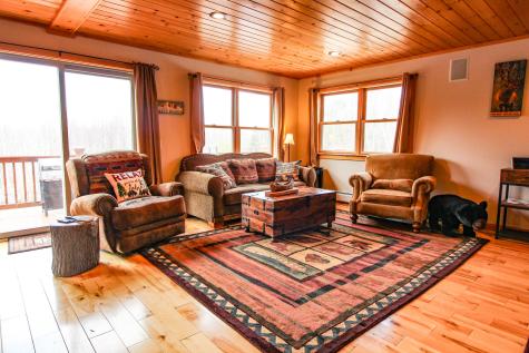 30 Indias Way Greenwood ME 04255