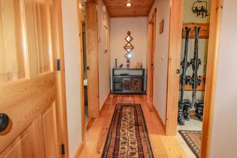 30 Indias Way Greenwood ME 04255