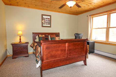 30 Indias Way Greenwood ME 04255