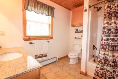 30 Indias Way Greenwood ME 04255