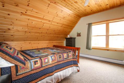 30 Indias Way Greenwood ME 04255