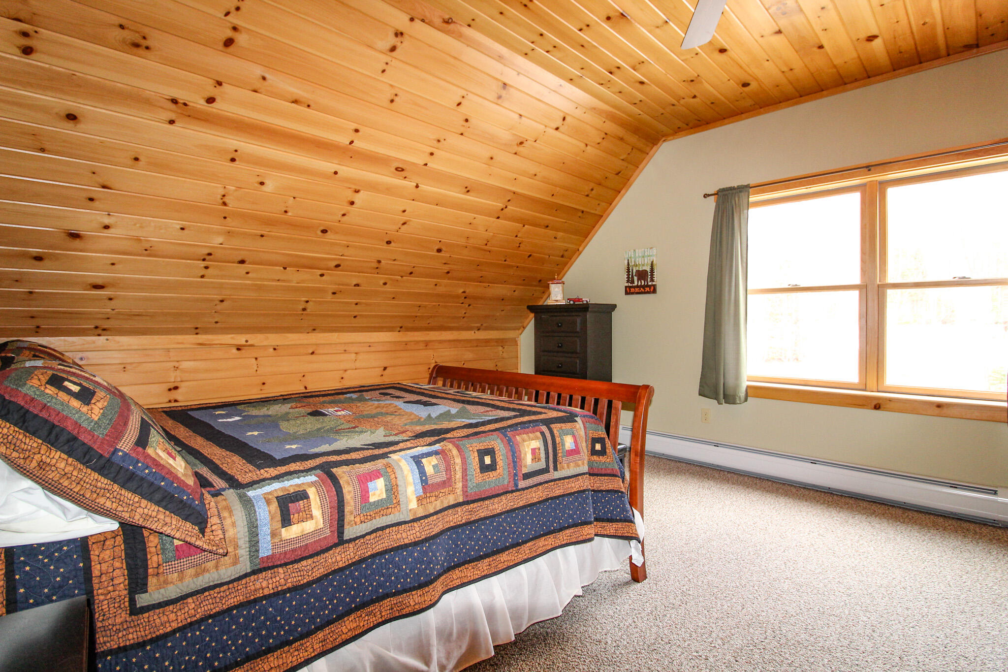 30 Indias Way Greenwood ME 04255