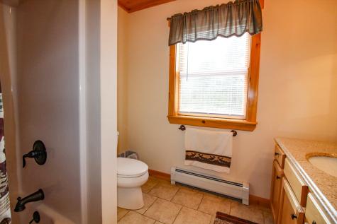 30 Indias Way Greenwood ME 04255