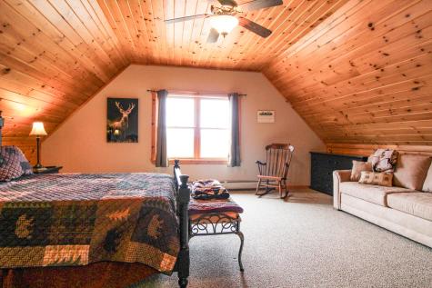 30 Indias Way Greenwood ME 04255