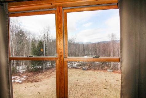 30 Indias Way Greenwood ME 04255