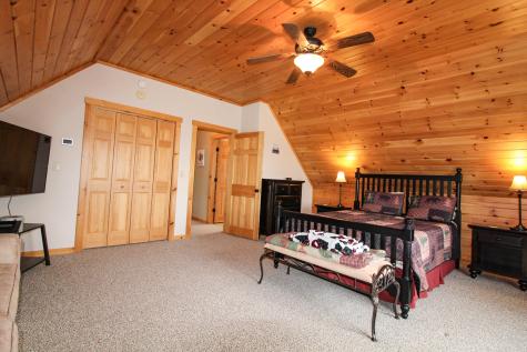 30 Indias Way Greenwood ME 04255