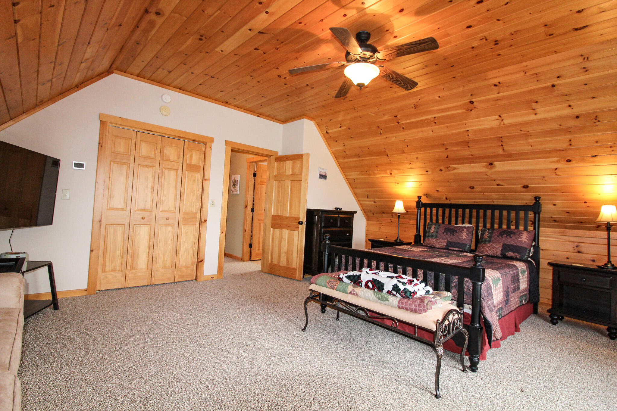 30 Indias Way Greenwood ME 04255