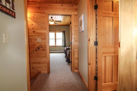 30 Indias Way Greenwood ME 04255