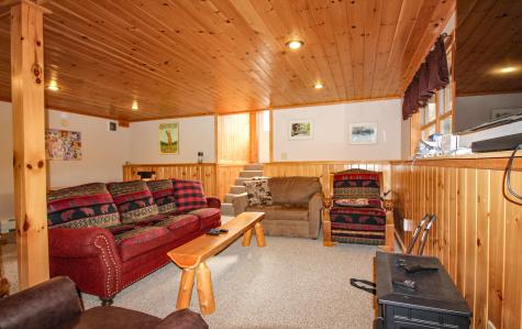 30 Indias Way Greenwood ME 04255