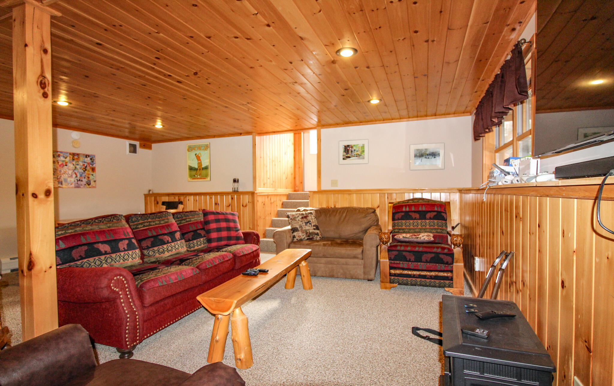 30 Indias Way Greenwood ME 04255