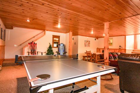 30 Indias Way Greenwood ME 04255