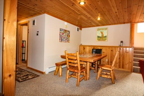 30 Indias Way Greenwood ME 04255