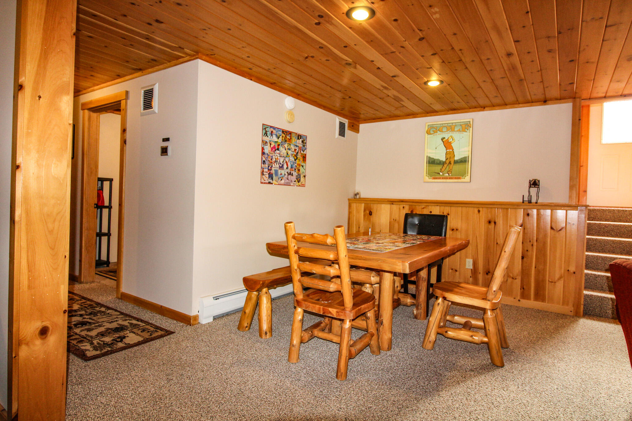 30 Indias Way Greenwood ME 04255