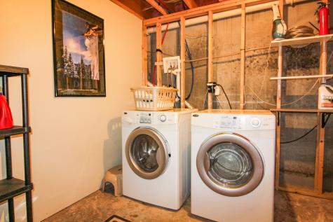 30 Indias Way Greenwood ME 04255