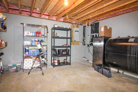 30 Indias Way Greenwood ME 04255