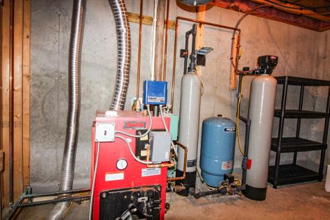 30 Indias Way Greenwood ME 04255