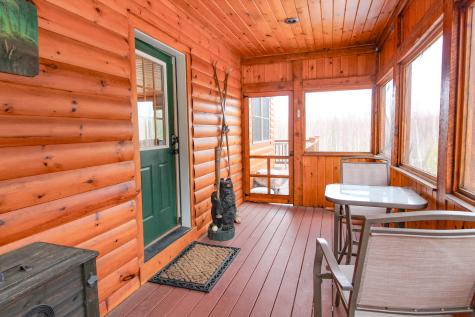 30 Indias Way Greenwood ME 04255