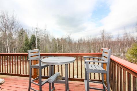 30 Indias Way Greenwood ME 04255