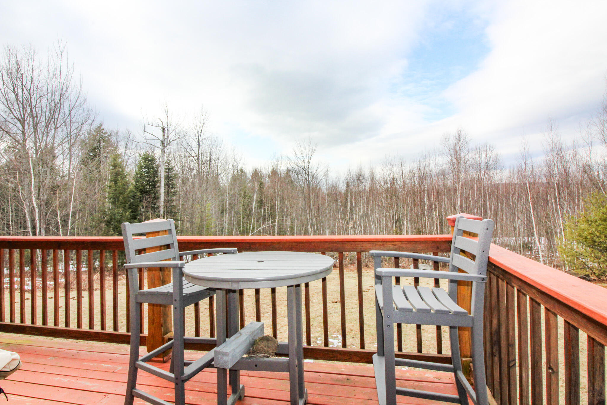 30 Indias Way Greenwood ME 04255
