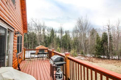 30 Indias Way Greenwood ME 04255