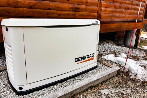 30 Indias Way Greenwood ME 04255