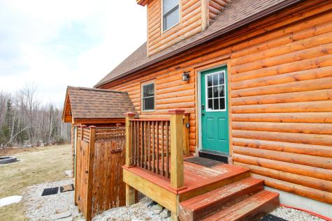 30 Indias Way Greenwood ME 04255