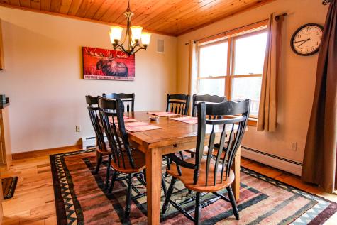 30 Indias Way Greenwood ME 04255