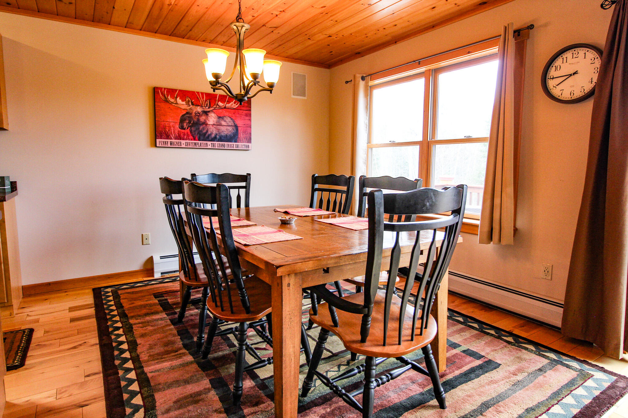 30 Indias Way Greenwood ME 04255