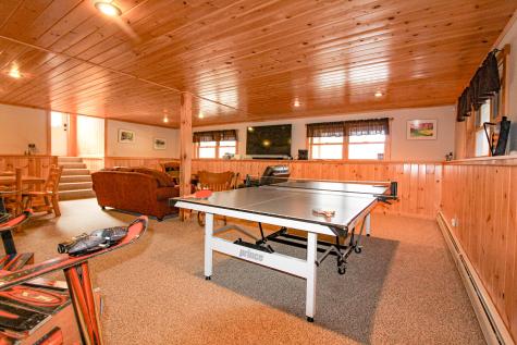 30 Indias Way Greenwood ME 04255