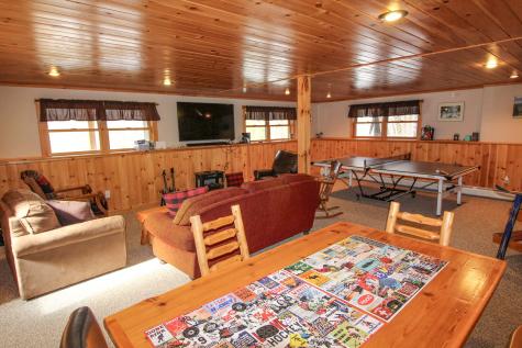 30 Indias Way Greenwood ME 04255