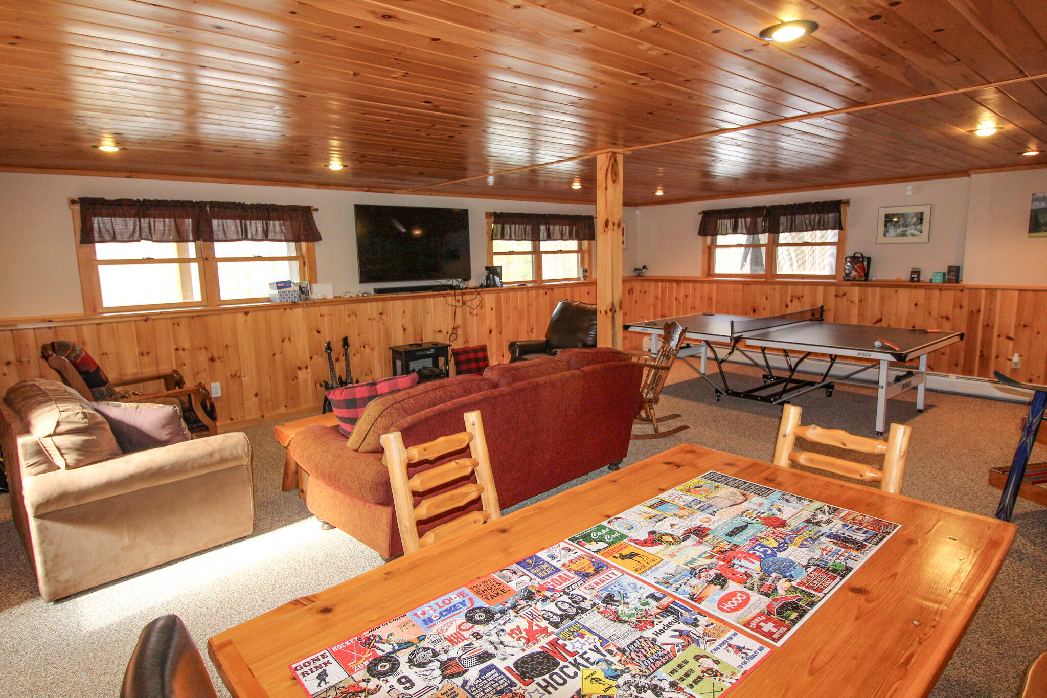 30 Indias Way Greenwood ME 04255