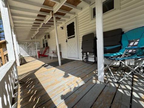 263 Windsor Street Randolph ME 04346