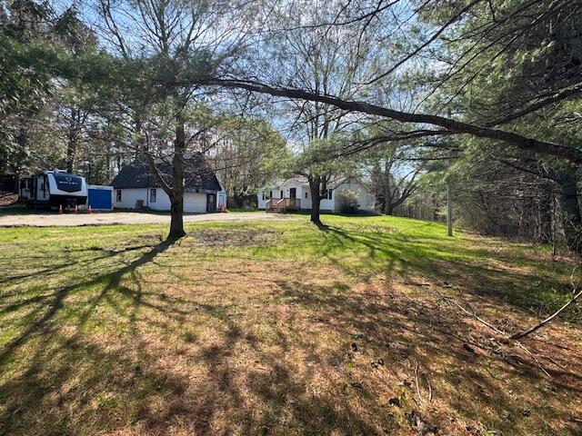 263 Windsor Street Randolph ME 04346