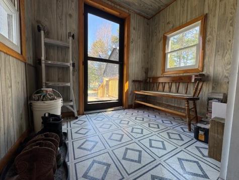 263 Windsor Street Randolph ME 04346