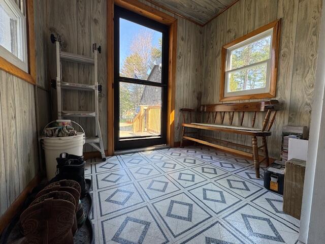 263 Windsor Street Randolph ME 04346