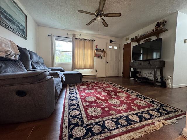 263 Windsor Street Randolph ME 04346