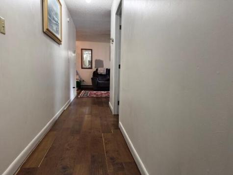 263 Windsor Street Randolph ME 04346