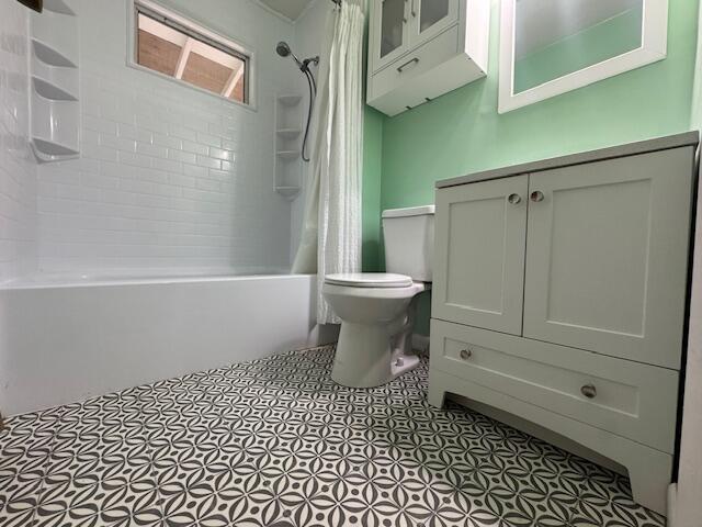 263 Windsor Street Randolph ME 04346