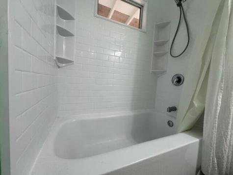 263 Windsor Street Randolph ME 04346