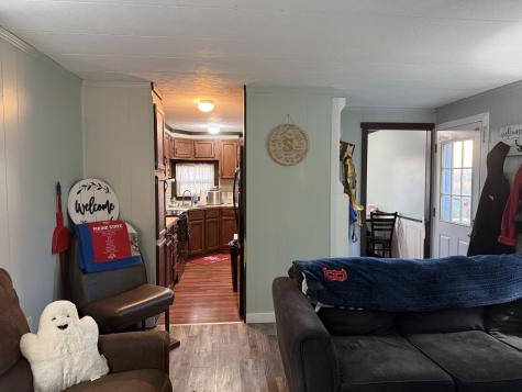 18 B Street Bangor ME 04401