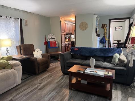 18 B Street Bangor ME 04401